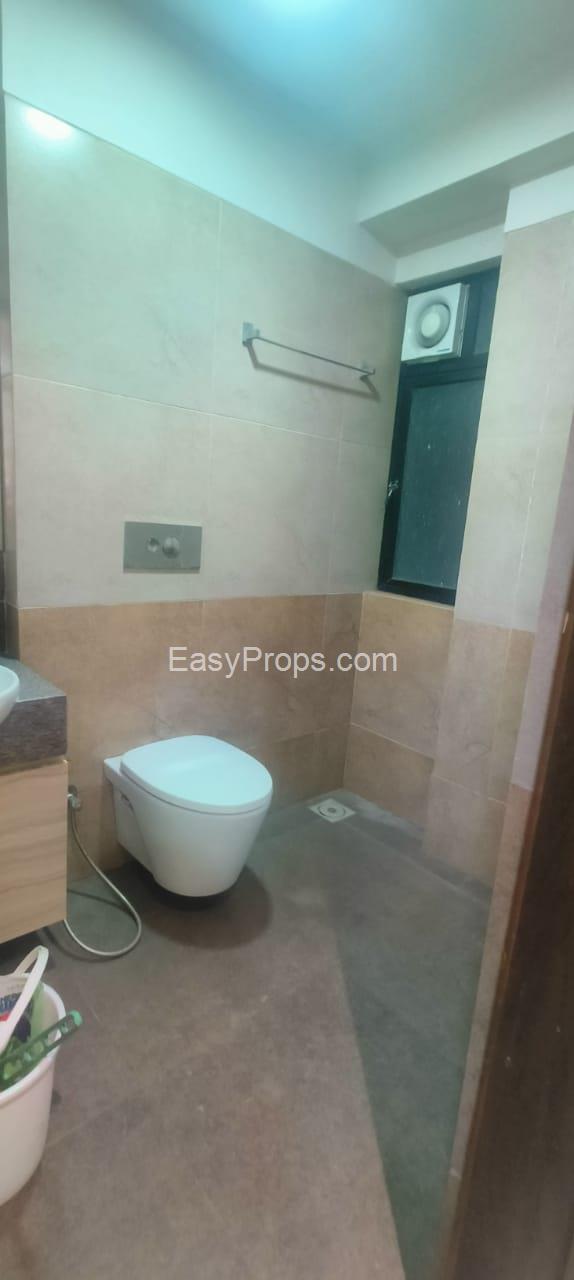 WhatsApp Image 2024-10-03 at 1020241003103947217.jpeg